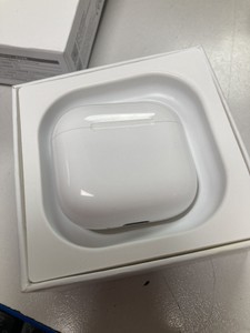 Б/в Навушники Xo q6 pro 01-201028008
