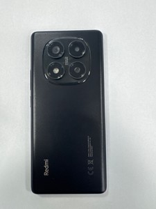 Б/в Мобільний телефон Xiaomi redmi note 14 pro 12/512gb 01-201030077