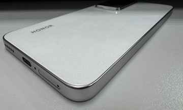 Б/в Мобільний телефон Honor gt 12/256gb 01-201027956