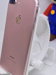 Б/в Мобільний телефон Apple iphone 7 plus 32gb 01-201030254