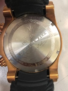 Б/в Годинник Invicta 33305 01-201030365
