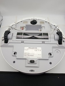 Б/в Робот-пилосос Rowenta x-plorer serie 120 ai rr7877w 01-201027144