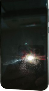 Б/у Мобільний телефон Xiaomi mi a1 4/64gb 01-201031071
