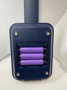 Б/в Настільна лампа Platinet pdl6731mb 01-201021005