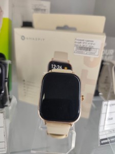 Б/в Годинник Amazfit gts 18-000096034