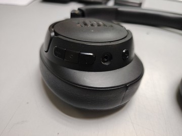 Б/в Навушники Jbl tune 710 bt 01-201031205