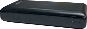 Б/в Повербанк Philips 20000mah 01-201031420