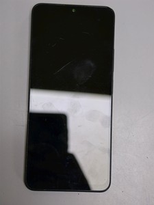 Б/в Мобільний телефон Poco c75 8/256gb 01-201032218