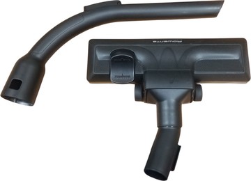 Б/у Пылесос Rowenta swift power cyclonic ro2913ea 01-200950589