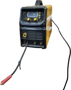 Б/в Зварювальний апарат Kaiser Welding mig/mag-305 01-200950592