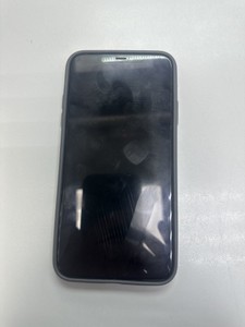 Б/в Мобільний телефон Apple iphone 11 pro max 256gb 01-201033609