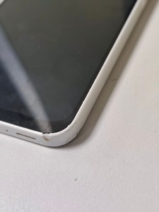 Б/в Мобільний телефон Samsung galaxy a26 5g 6/128gb 01-201032145