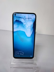 Б/в Мобільний телефон Huawei p40 lite e 4/64gb 01-201028366
