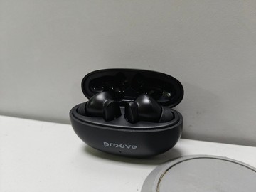 Б/у Навушники Proove moshpit tws 01-201035558