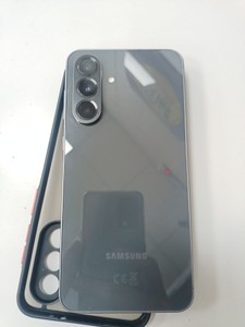 Б/в Мобільний телефон Samsung galaxy a56 5g 8/128gb 01-201033915