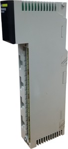 Б/у Модуль аналового виводу Schneider Electric 140aco13000 01-200855441