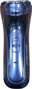 Б/в Електробритва Grunhelm ghs-761 01-200978844