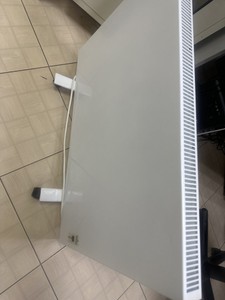 Б/у Обогреватель Smart Install rsp 77 01-201036004