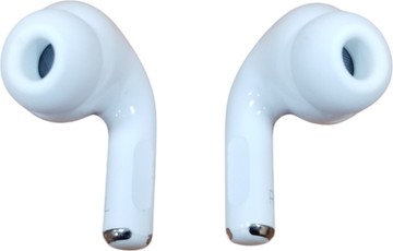 Б/в Навушники Xo q5 pods 01-200986715