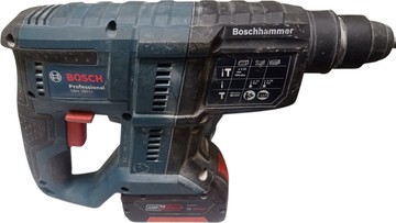 Б/в Перфоратор Bosch gbh 180-li 01-200998856