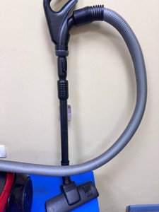 Б/в Пилосос Samsung sc18m21c0vr 01-201033753