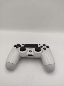 Б/в Геймпад Sony dualshock 4 01-201035648