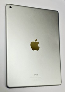 Б/в Планшет Apple ipad 6 gen 2018 32gb wi-fi 01-201038825