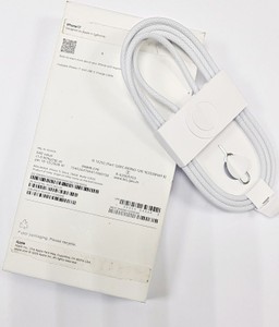 Б/у Мобільний телефон Apple iphone 17 256gb 01-201038714