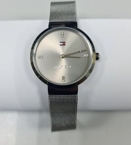 Б/у Часы Tommy Hilfiger 1782220 01-201038749