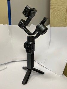 Б/в Стабілізатор Zhiyun smooth 5 01-201036214