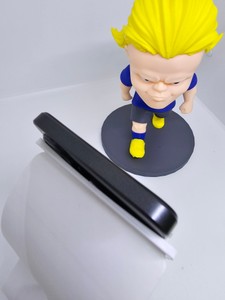Б/в Мобільний телефон Oppo a78 4g 8/256gb 01-201035391