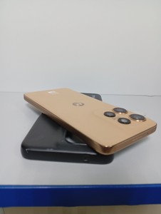 Б/в Мобільний телефон Motorola edge 50 neo 8/256gb 01-201039994