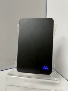 Colorway cw-pb100lpa1bk-wpdd 10000 mah
