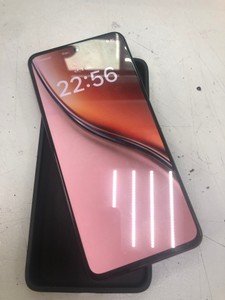 Б/в Мобільний телефон Realme p3 5g 8/256gb 01-201033541