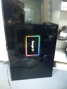 Б/в Телевізор Xiaomi tv a pro 43 2026 01-201042090