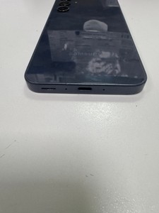 Б/в Мобільний телефон Samsung galaxy a35 5g 8/256gb 01-201042060