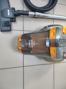 Б/в Пилосос Gorenje vc2101 01-201042352
