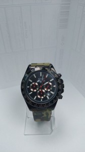 Б/в Годинник Skmei 9275 01-201041304