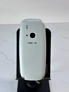 Б/в Мобільний телефон Nokia 3310 dual sim ta-1030 01-201041725