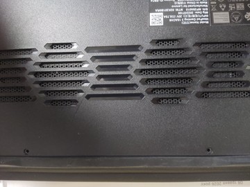 Б/в Ноутбук Lenovo 15/ryzen 5 5600h ddr4/8gb ddr4/hdd *відсутній/ssd 512 gb/geforce gtx1650 4gb 01-201042482
