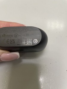 Б/в Навушники Jbl wave 100 tws 01-201044286