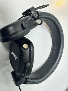 Б/у Навушники Marshall major iv 01-201043973