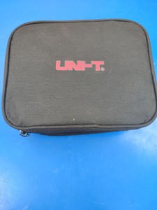 Б/в Мультиметр Uni-T ut61d+ 01-200973907
