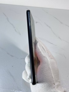 Б/в Мобільний телефон Xiaomi 12t 8/128gb 01-201045457