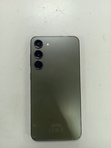 Б/в Мобільний телефон Samsung galaxy s23+ 8/512gb sm-s916b 01-200989412