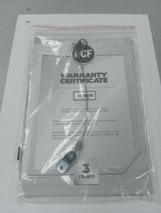 Б/в Акустика Rcf mq80p 01-201044013