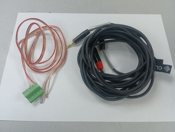 Б/в Підсилювач Amc dmpa 240 01-201044014