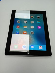Б/в Планшет Apple ipad 3 wifi 16gb 01-201045406