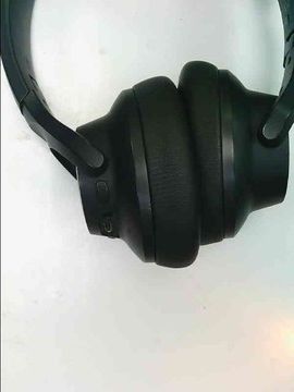 Б/в Навушники Anker soundcore q20i 01-201043636