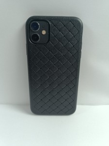 Б/в Мобільний телефон Apple iphone 11 128gb 01-201050443